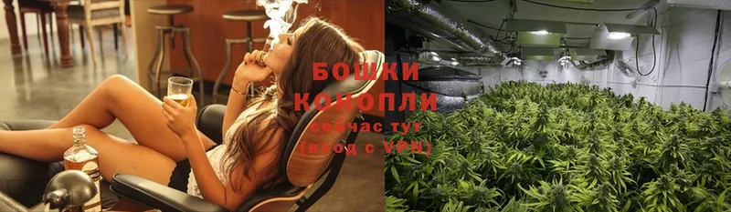 МАРИХУАНА White Widow  Дубовка 